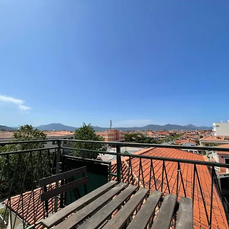 La Cupola 129